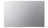 15.6 Ноутбук Acer Aspire Go AG15-31P-P8JV серебристый [NX.KRPCD.006]