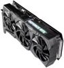 Видеокарта KFA2 GeForce RTX 4070 Ti SUPER Grand Edition 3FAN RGB Black OC  [47UZM5MDAK3K]