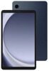 8.7 Планшет Samsung Galaxy Tab A9 Wi-Fi 64 ГБ синий [SM-X110NDBACAU]