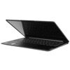 14 Ультрабук Lenovo Yoga Slim 6 14IRH8 серый [83E00057RU]