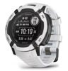 Спортивные часы Garmin Instinct 2X Solar [010-02805-14]