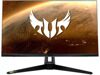 27 Монитор ASUS TUF Gaming VG27AQ1A черный [90LM05Z0-B04370]