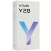 6.68 Смартфон Vivo Y28 4G 128 ГБ зеленый [V2352]