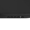 31.5 Монитор Acer EB321HQAbi черный