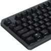 Клавиатура проводная ASUS TUF Gaming K3 Gen II  [90MP0390-BKRA01]