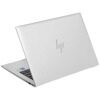 14 Ноутбук HP Elitebook 840 G10 серебристый [89D96UT]