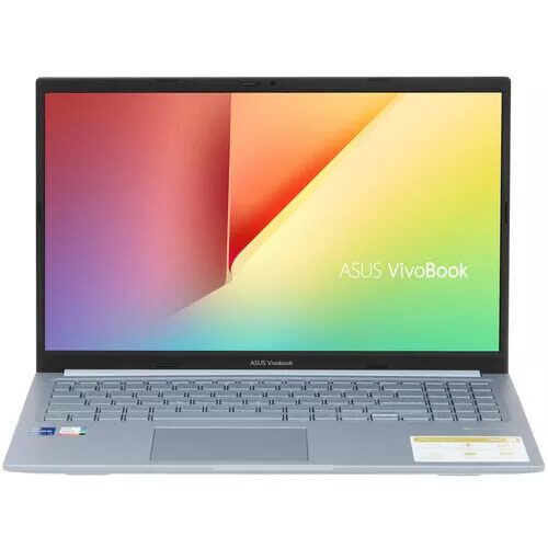 156НоутбукASUSVivoBook15X1502ZA-BQ2346серебристый_1_5460029