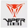 Оперативная память Patriot Memory Viper Xtreme 5 RGB [PVXR532G76C36K] 32 ГБ