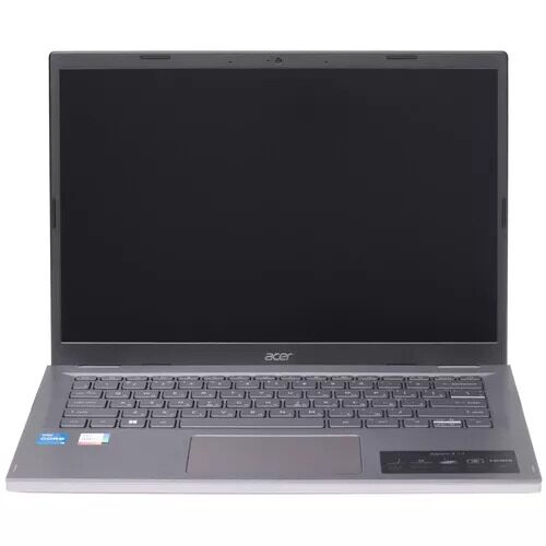 14noutbukaceraspire5a514-56m-50jqseryj_1_5424966