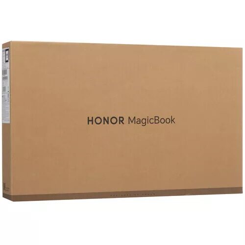 16НоутбукHONORMagicBookPro16фиолетовый_5_5458746