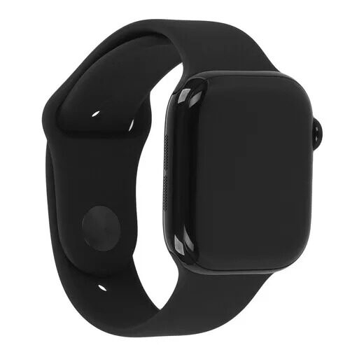 smart-chasyapplewatchseries1042mm_1_5491444