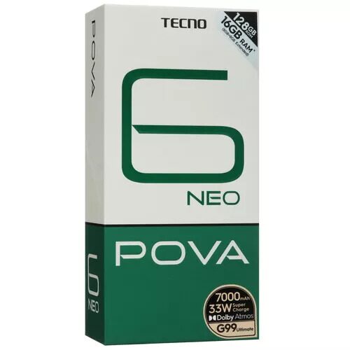68smartfontecnopova6neo128gbzelenyj_11_5456313