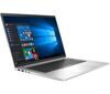 HP EliteBook 840 G9 i7-1255/16GB/512/Win10P / 6F6A8EA