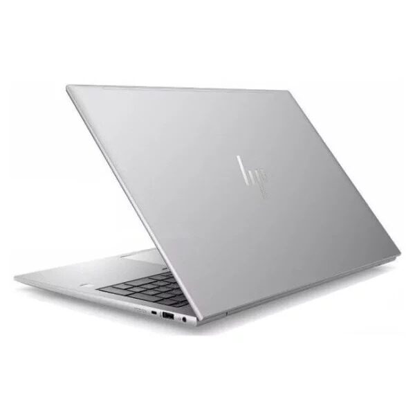 HP ZBook Firefly 16 G10 (8L130PA) Intel Core i7 1355U 1700MHz/16/1920x1200/32GB/1024GB SSD/NVIDIA RTX A500 4GB/Wi-Fi/Bluetooth/Windows 11 Pro (Grey)