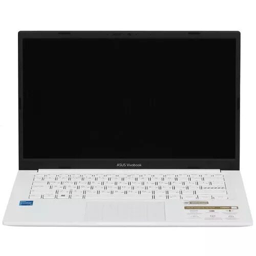 14НоутбукASUSVivobook14X1404VA-EB598розовый_7_5460034