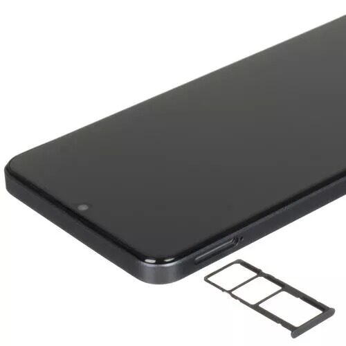 674smartfonrealmenote5064gbchernyj_7_5445213