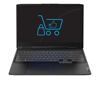 Lenovo IdeaPad Gaming 3-15 R5 6600H/16GB/512 RTX3050 120Гц / 82SB00BXPB