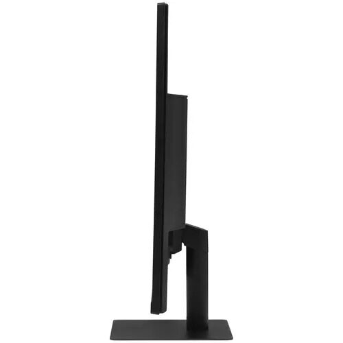 315monitordexpdq32n1chernyj_2_9144855