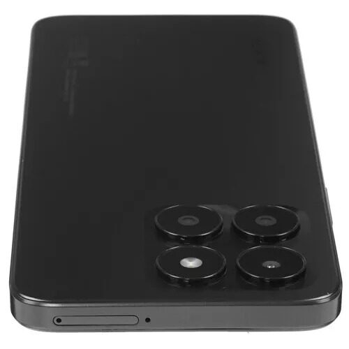 656smartfonhonorx6a128gbchernyj_5_5430753