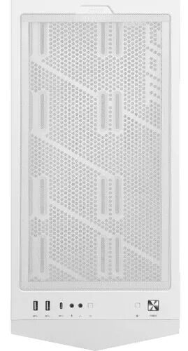 korpusmsimpggungnir300rwhiteairflow_5_5450141