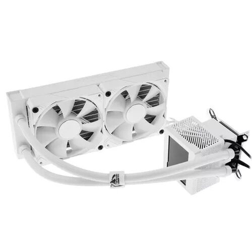 sistemaohlazdeniaasusrogryujiniii240argbwhiteedition_1_5442045
