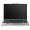 14 Ультрабук Lenovo IdeaPad Slim 5 14ABR8 серый [82XE0001RK]