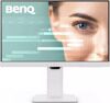 27 Монитор BenQ GW2786TC белый