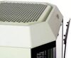 Корпус Thermaltake The Tower 250 Matcha Green  [CA-1Z9-00SEWN-00]