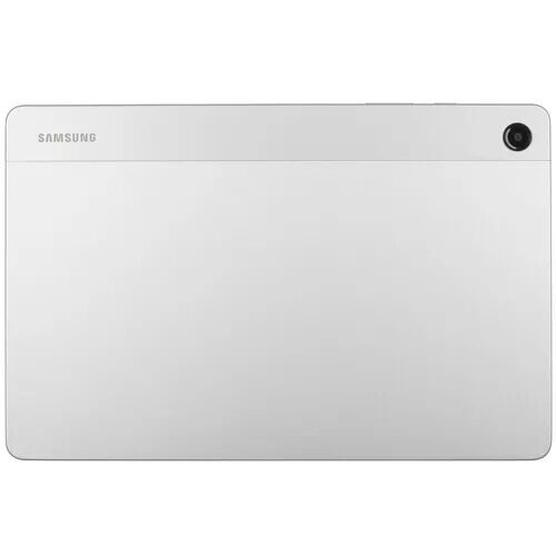 11plansetsamsunggalaxytaba9+wi-fi128gbserebristyj_2_5433460