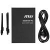 Мини ПК MSI MPG Trident AS 14NUC5-695RU [9S6-B92441-695]