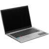 14 Ноутбук Acer Aspire GO 14 AG14-31P-C642 серебристый [NX.KXECD.004]