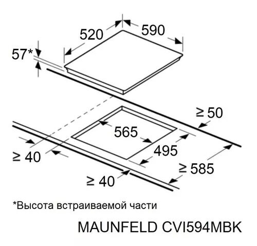 indukcionnaavarochnaapoverhnostmaunfeldcvi594mbk_6_9983993