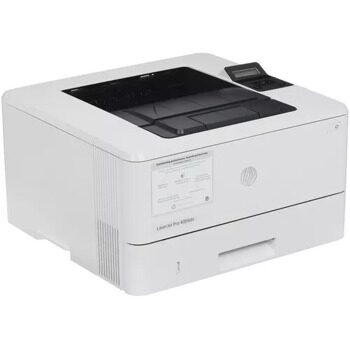 Принтер лазерный HP LaserJet Pro 4004dn