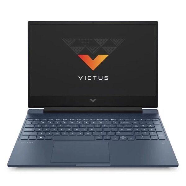 hpvictus15-fb2031cia74lleaamdryzen78845hs3800mhz1561920h108016gb512gbssdnvidiageforcertx40608gbwi-fibluetoothdosblue_3_1791