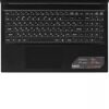 15.6 Ноутбук ARDOR GAMING NEO N15-I5ND402 черный [N15-I5ND402]