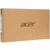 15.6 Ноутбук Acer Aspire 3 A315-44P-R2DH серебристый [NX.KSJCD.002]