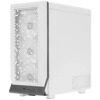 Корпус Thermaltake Ceres 500 Snow  [CA-1X5-00M6WN-00]