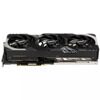 Видеокарта Palit GeForce RTX 4070 Ti SUPER GamingPro  [NED47TS019T2-1043A]