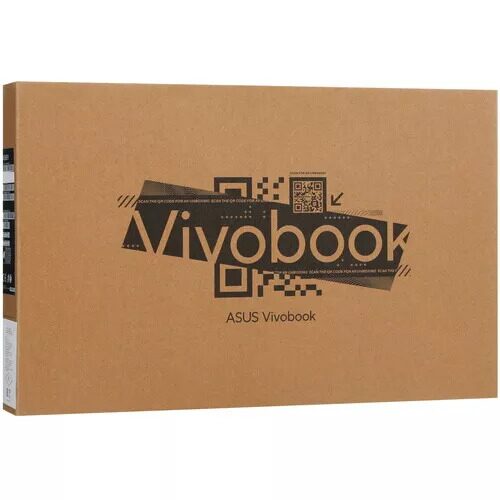 16НоутбукASUSVivoBook16M1605YA-MB330серебристый_12_5424367