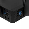 Wi-Fi роутер ASUS GT-AXE11000