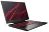 Игровой ноутбук HP OMEN 17-cb0001ur 6WL99EA