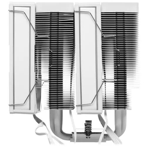 kulerdlaprocessoraid-coolingfrozna620argbwhite_4_5439069