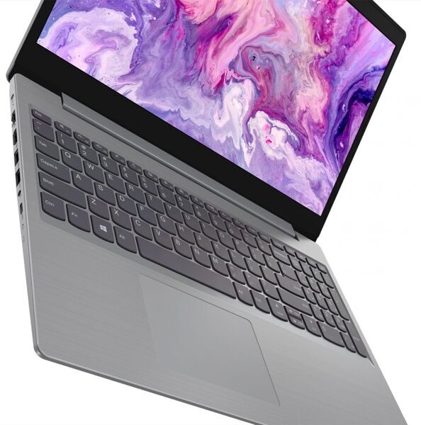 Lenovo IdeaPad L3-15