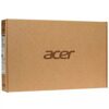 14 Ноутбук Acer Aspire 3 A314-42P-R6ZX серебристый [NX.KSFCD.004]