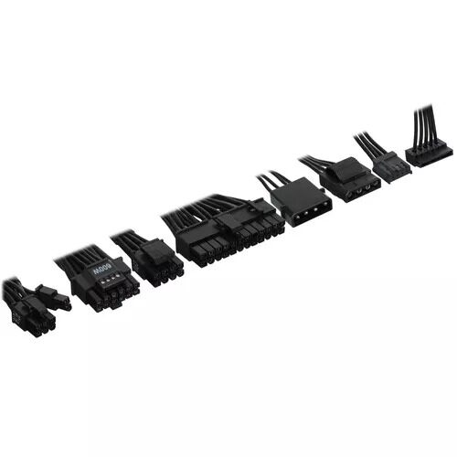 blokpitaniaadataxpgcybercoreii1300w_4_5416318