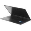 16 Ноутбук HONOR MagicBook X 16 2024 Pro Born-G5851A серый [5301AHQV]