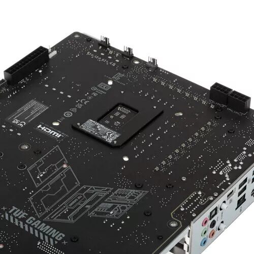 materinskaaplataasustufgamingz790-btfwifi_6_5493343