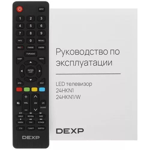 24(60см)LED-телевизорDEXP24HKN1черный_1_5401387