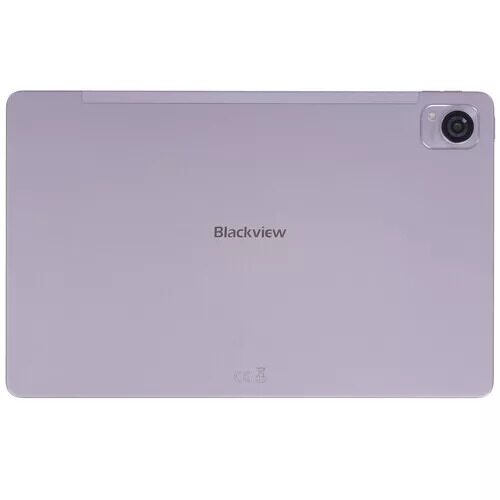 115plansetblackviewmega1lte256gbfioletovyj+stilus_3_5486018