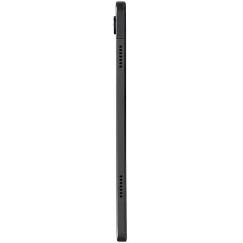 11plansetsamsunggalaxytaba9+wi-fi128gbseryj_3_5433458